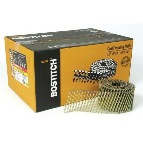 bostitch-stanley-bostitch-c10p120d-2-700-count-3-in-smooth-shank-15